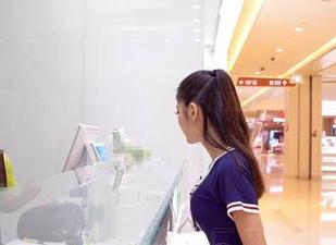 AISS爱丝(钻石版) - 陈雅漫的袜子质感尝试，原图和图集让我直呼：这不就是我的审美担当？