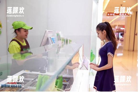 AISS爱丝(黄金版) - 这组亚美依的海边写真，图集中居然还有海浪的呐喊声，我必须得慢慢看呀