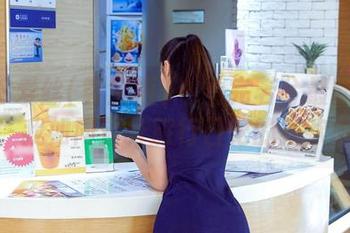 AISS爱丝(黄金版) - 看完若兮最新照片，我如同置身旅行日记的狂欢中