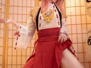 Bangni邦尼全套作品：丝袜与日常的不和谐交响乐