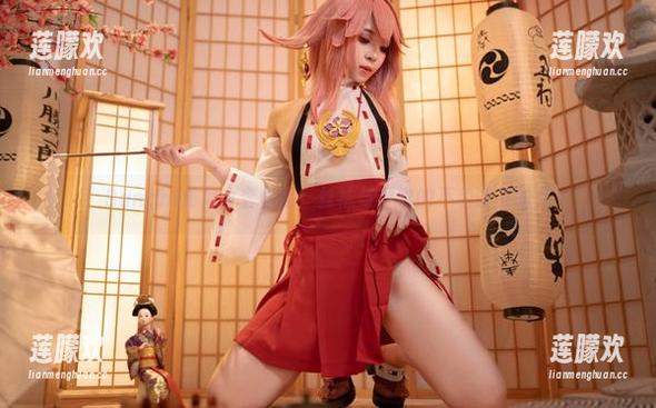 Bangni邦尼全套作品：丝袜与日常的不和谐交响乐