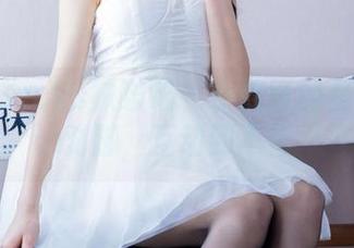 BoBoSocks袜啵啵 - 小甜豆的美图：脚对脚，互动到不行