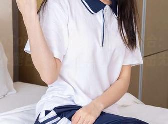 BoBoSocks袜啵啵 - 美图大集合：小甜豆的单腿白棉袜，如何从袜子穿出无限可能？！