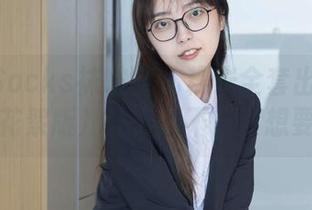 BoBoSocks袜啵啵 - 糯米全套出击！厚肉丝（花絮版）让人情不自禁想要更多！