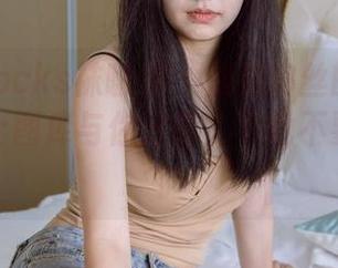 BoBoSocks袜啵啵 - 油亮肉丝的花边日常：芝士图库与你分享，下载不要绊倒哦！