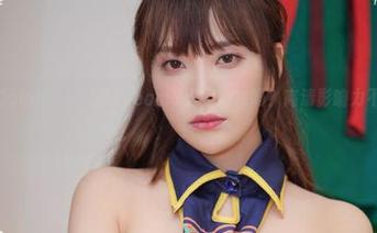你见过Dami(퀸다미)的CreamSodaVOL吗？高清影响力不输咖啡！