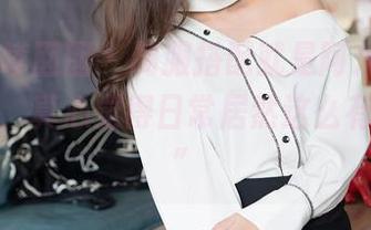 Feilin嗲囡囡 - 制服搭配就是阿朱啊，在线图片，真心觉得日常居然这么有“勾引”