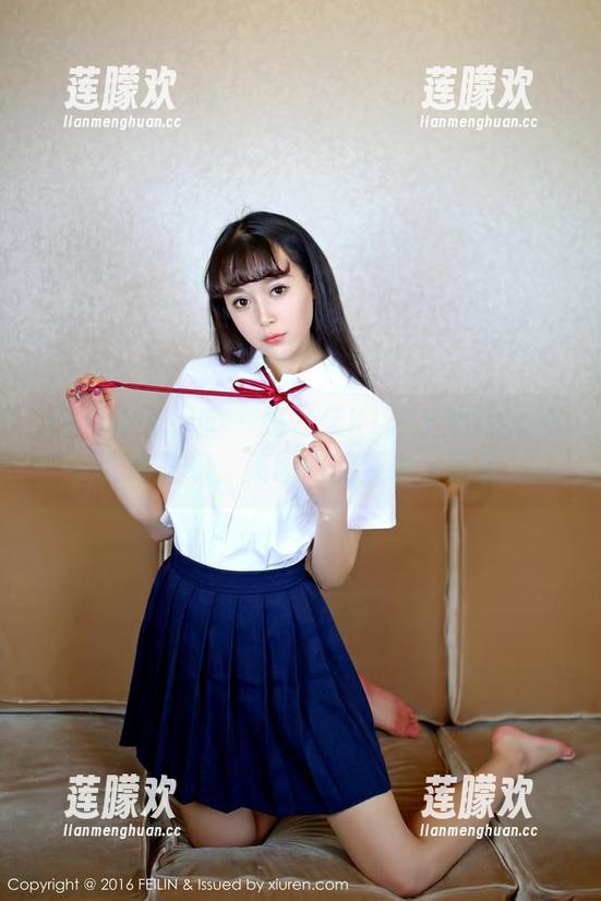 Feilin嗲囡囡-施忆佳KITTY Feilin嗲囡囡 - 施忆佳KITTY的短裤照:光影交织,美图中的禁忌与诱惑。