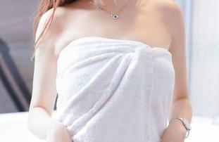 GIRLT果团网 - 在线欣赏，丁晓楠的“天使”究竟是哪位？