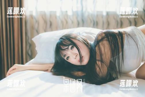 GIRLT果团网 果团网为你带来温柔小娇妻图集分享,感觉像阳光罩着的味道,懒洋洋的。