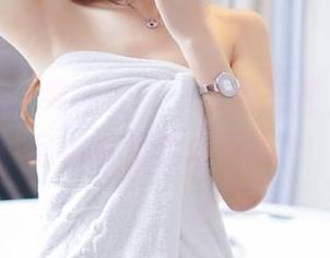 来吧来吧，果团网——下载美图，让你的蜜桃时刻与众不同！