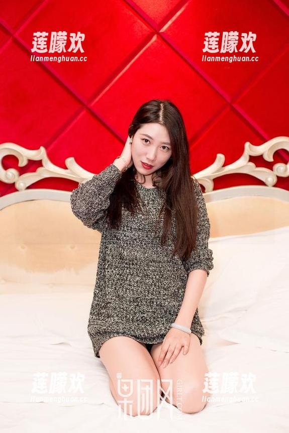 GIRLT果团网 果团网:奥莉娜合集,资源多到怀疑自己到底看了几遍!
