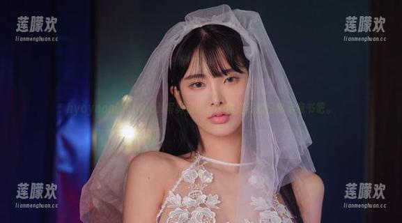 hyoyeon的kawaii写真精选，果然是我的日常治愈书吧。