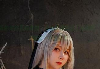 KANEKO咔喵的婚纱花嫁套图，看完我居然信了所谓的“一见钟情”，“精选”中的瑰宝！