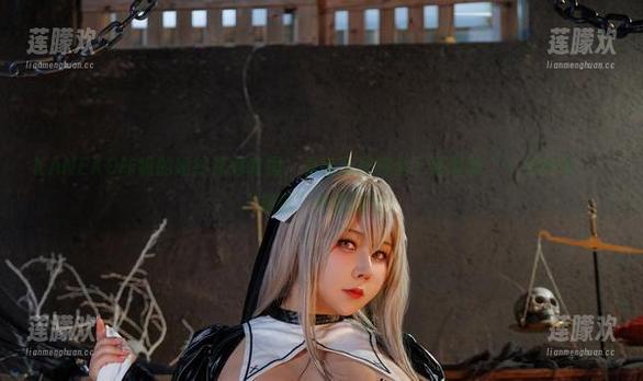 KANEKO咔喵 KANEKO咔喵的婚纱花嫁套图,看完我居然信了所谓的“一见钟情”,“精选”中的瑰宝!