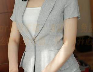 MFStar模范学院 - 来这儿，免费体验婠婠么的灰丝作品，开心不开心？