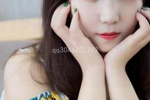 MSLASS梦丝女神 - 雯雯的学楼丝袜美腿合集，图片中那腿型……倒是让人产生了从未有过的好奇心？