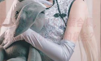简谈喵糖映画的棕色女仆装合集，能否先给我告别小清新的机会？
