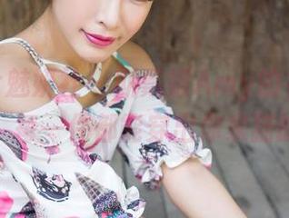 MiStar魅妍社 - 斯戴媛Amy的礼服写真合集：每一件都能穿出你家猫的优雅