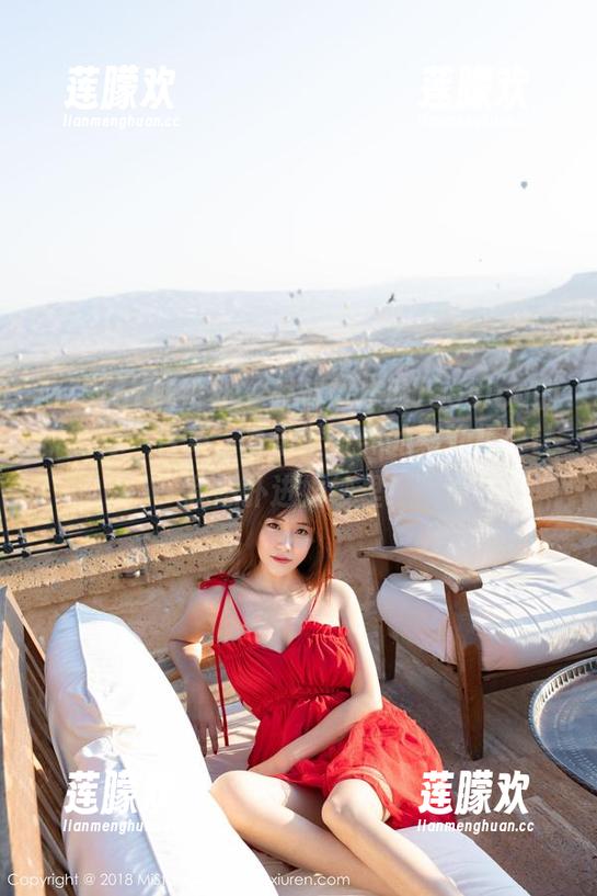 MiStar魅妍社-赵欢颜Jessica MiStar魅妍社 - 疑似赵欢颜Jessica的“花嫁”合集,直击壁纸界的彩虹桥,让我想扑进婚纱里!