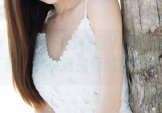 MiStar魅妍社 - 陈雅漫VICKY的万圣节写真，糖果和鬼怪的疯狂碰撞