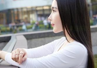 MiiTao蜜桃社 - 精彩不止于此！Cris_卓娅祺的妹妹图集，居然能让人停留那么久？