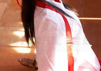 MiiTao蜜桃社 - 认真说说，伊素妍的私拍美图洒满了少女气息，完全是我的菜！