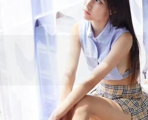 MiiTao蜜桃社 - 修女资源，不可思议的陆萱萱Cecilia，你能想象她的苦衷吗？