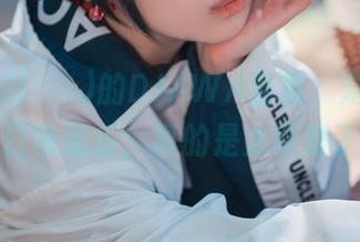 Mimmi(밈미)的DJAWA全集，宠物女孩的日常欢乐，真的是太可爱了！