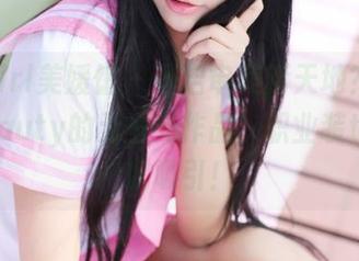 MyGirl美媛馆 - 开启审美新天地？唐琪儿Beauty的无圣光作品，职业装也能如此吸引！