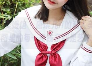 MyGirl美媛馆 - 唐琪儿il的私人美腿档案，美图里的每一条线条都是艺术啊！