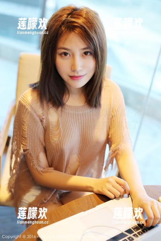 MyGirl美媛馆-小兜儿 MyGirl美媛馆 - 高清小兜儿合集:高跟鞋与灵魂的对话,走路越来越有戏了。