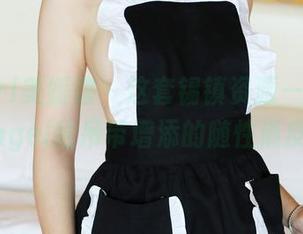 MyGirl美媛馆 - 这套锡镇资源—田芯娜Angel给吊带增添的随性俏皮！