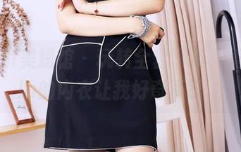 MyGirl美媛馆 - 玩转全套写真，绮里嘉ula的内衣让我好奇不已。