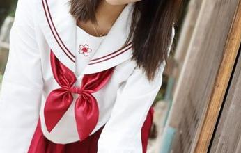 MyGirl美媛馆 - 绮里嘉ula的私房运动，美图里的闲散时光，哈哈，哪儿能找到更放松的姿态呢？