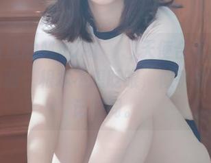 不容错过的MyuA(뮤아)天使合集，图片如此美丽，根本不想眨眼，似乎能让人忘记时间。