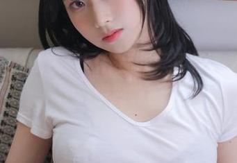 Myung Ah的校园作品我又更新了,你说这波震撼嘛?