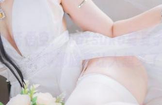 高清黑神话悟空：Natsuko夏夏子又出新作，萍萍那脸真让人想多了