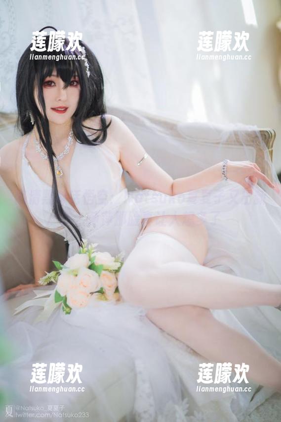 高清黑神话悟空：Natsuko夏夏子又出新作，萍萍那脸真让人想多了