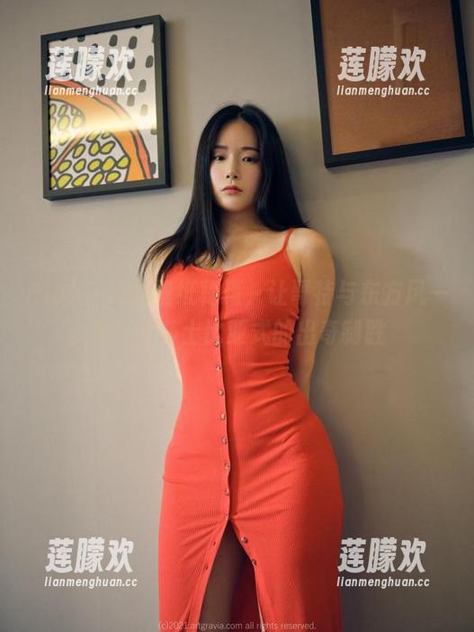 Pia(피아)的壁纸秘籍，让哥特与东方风一起上演莎士比亚式的出奇制胜