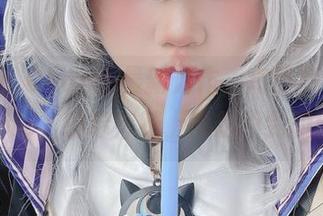 Poppa Chan的最新力作，高清初音RabbitHole，引导你踏上意想不到的旅程。