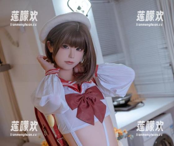 看Quan冉有点饿的婚纱图包，先垫个肚子吧！