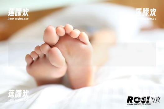 ROSI - 婚纱和小莉，两个传说–当然没有任何圣光的附加价值！