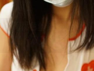 看ROSI长筒黑色丝袜，腿部资源再一次颠覆你的“审美”，你相信不？