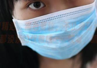 ROSI精选，黑色蕾丝，不止是蕾丝，还有那淡淡的优雅感……哎呀，抓心
