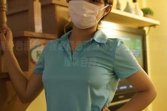 ROSI高清红色蕾丝：被这颜色深深吸引，心里默念：今晚恕我难以自持。