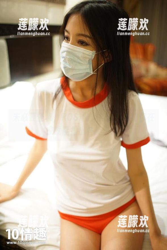 ROSI口罩 未必要登机,ROSI的空姐制服套让你在家就能拍出各类美图!