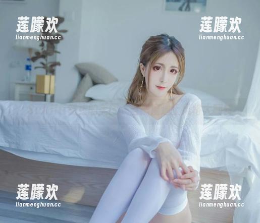 Sakiiii翎柒 Sakiiii翎柒的美图:当恶魔遇上风格大翻转