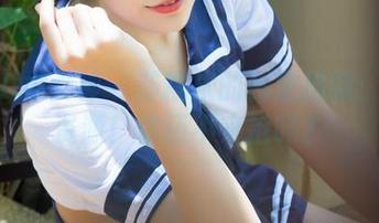 TGOD推女神 - 苏糯米的秘密揭晓：免费资源！你还不来抢吗？