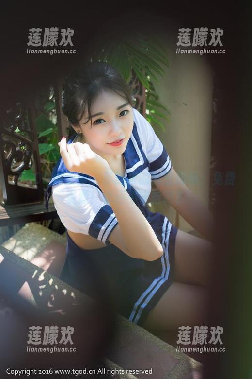 TGOD推女神 - 苏糯米的秘密揭晓：免费资源！你还不来抢吗？